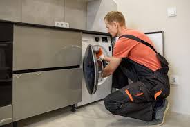 Ремонт посудомоечных машин Indesit в Каменске-Уральском в октябре
